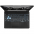 Ноутбук ASUS TUF Gaming A15 FA506NF-HN004 (90NR0JE7-M00320) - Фото 4