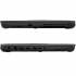 Ноутбук ASUS TUF Gaming A15 FA506NF-HN004 (90NR0JE7-M00320) - Фото 5