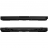Ноутбук ASUS TUF Gaming A15 FA506NF-HN004 (90NR0JE7-M00320) - Фото 6