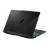 Ноутбук ASUS TUF Gaming A15 FA506NF-HN004 (90NR0JE7-M00320) - Фото 7