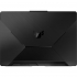 Ноутбук ASUS TUF Gaming A15 FA506NF-HN004 (90NR0JE7-M00320) - Фото 9