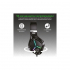 Наушники Vertux Blitz 7.1 USB Black (blitz.black) - Фото 2