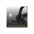 Наушники Vertux Blitz 7.1 USB Black (blitz.black) - Фото 3