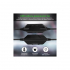 Наушники Vertux Blitz 7.1 USB Black (blitz.black) - Фото 4