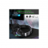 Наушники Vertux Blitz 7.1 USB Black (blitz.black) - Фото 5
