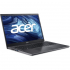 Ноутбук Acer Extensa EX215-55 (NX.EGYEU.02X) - Фото 2