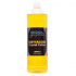 Охолоджуюча рідина Alphacool Eiswasser Crystal Yellow premixed coolant 1000ml (18546) - Фото 1