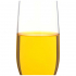 Охолоджуюча рідина Alphacool Eiswasser Crystal Yellow premixed coolant 1000ml (18546) - Фото 3