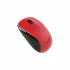 Мишка Genius NX-7000 Wireless Red (31030027403) - Фото 1