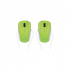 Мишка Genius NX-7000 Wireless Red (31030027403) - Фото 3