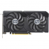 Видеокарта ASUS GeForce RTX4060Ti 8Gb DUAL OC EVO (DUAL-RTX4060TI-O8G-EVO) - Фото 1