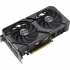 Видеокарта ASUS GeForce RTX4060Ti 8Gb DUAL OC EVO (DUAL-RTX4060TI-O8G-EVO) - Фото 2