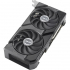 Видеокарта ASUS GeForce RTX4060Ti 8Gb DUAL OC EVO (DUAL-RTX4060TI-O8G-EVO) - Фото 3