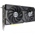 Видеокарта ASUS GeForce RTX4060Ti 8Gb DUAL OC EVO (DUAL-RTX4060TI-O8G-EVO) - Фото 4