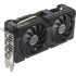 Видеокарта ASUS GeForce RTX4060Ti 8Gb DUAL OC EVO (DUAL-RTX4060TI-O8G-EVO) - Фото 5