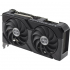 Видеокарта ASUS GeForce RTX4060Ti 8Gb DUAL OC EVO (DUAL-RTX4060TI-O8G-EVO) - Фото 6