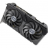 Видеокарта ASUS GeForce RTX4060Ti 8Gb DUAL OC EVO (DUAL-RTX4060TI-O8G-EVO) - Фото 7