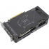 Видеокарта ASUS GeForce RTX4060Ti 8Gb DUAL OC EVO (DUAL-RTX4060TI-O8G-EVO) - Фото 8
