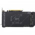 Видеокарта ASUS GeForce RTX4060Ti 8Gb DUAL OC EVO (DUAL-RTX4060TI-O8G-EVO) - Фото 9