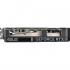 Видеокарта ASUS GeForce RTX4060Ti 8Gb DUAL OC EVO (DUAL-RTX4060TI-O8G-EVO) - Фото 10