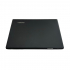 Ноутбук Lenovo Ideapad 110-17ISK i3-6006U/8/120 SSD - Class A- - Фото 2