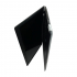 Ноутбук Lenovo Ideapad 110-17ISK i3-6006U/8/120 SSD - Class A- - Фото 4