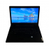 Ноутбук Lenovo Ideapad 110-17ISK i3-6006U/8/120 SSD - Class A- - Фото 5