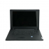Ноутбук Lenovo Ideapad 110-17ISK i3-6006U/8/120 SSD - Class A- - Фото 1