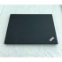 Ноутбук Lenovo X270 i5-7300U/8/512 SSD m.2 - Class А - Фото 2