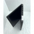 Ноутбук Lenovo X270 i5-7300U/8/512 SSD m.2 - Class А - Фото 3