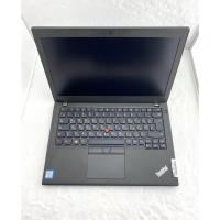 Ноутбук Lenovo X270 i5-7300U/8/512 SSD m.2 - Class А