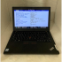 Ноутбук Lenovo X270 i5-7300U/8/512 SSD m.2 - Class А - Фото 4