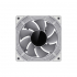 Кулер для корпуса Gamemax KF300R WH - Фото 6
