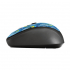Мишка Trust Yvi Wireless Peacock (23388) - Фото 3