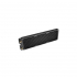 Набір для збірки CРO ThermalTake Pacific C360 DDC Hard Tube Water Cooling Kit (CL-W243-CU12SW-A) - Фото 4