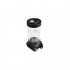 Набір для збірки CРO ThermalTake Pacific C360 DDC Hard Tube Water Cooling Kit (CL-W243-CU12SW-A) - Фото 5