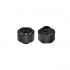 Набір для збірки CРO ThermalTake Pacific C360 DDC Hard Tube Water Cooling Kit (CL-W243-CU12SW-A) - Фото 7