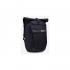 Рюкзак для ноутбука Thule 16" Paramount 24L PARABP-3116 Black (3205011) - Фото 1