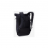 Рюкзак для ноутбука Thule 16" Paramount 24L PARABP-3116 Black (3205011) - Фото 2