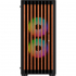 Корпус Gamdias AURA GC4 (4712960139534) - Фото 4