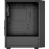 Корпус Gamdias AURA GC4 (4712960139534) - Фото 6