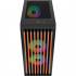 Корпус Gamdias AURA GC4 (4712960139534) - Фото 8