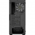Корпус Gamdias AURA GC4 (4712960139534) - Фото 9