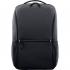 Рюкзак для ноутбука Dell 16" EcoLoop Essential Backpack (460-BDSS) - Фото 1