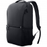 Рюкзак для ноутбука Dell 16" EcoLoop Essential Backpack (460-BDSS) - Фото 2