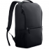 Рюкзак для ноутбука Dell 16" EcoLoop Essential Backpack (460-BDSS) - Фото 3