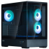 Корпус Zalman P30BLACKV2 - Фото 1