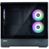 Корпус Zalman P30BLACKV2 - Фото 3