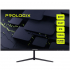 Монитор Prologix PL2425HD - Фото 1