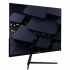 Монитор Prologix PL2425HD - Фото 2